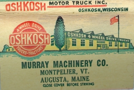 http://www.badgoat.net/Old Snow Plow Equipment/Truck Collections/Tim Wright's Oshkosh Memorabilia/Tim Wright's Oshkosh Collection/GW469H314-9.jpg